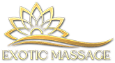 Exotic massage Maspalomas Gran Canaria